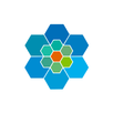 Cefic News APK