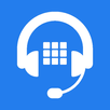 CERNphone APK