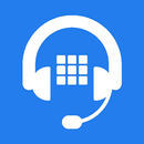 CERNphone APK