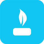 Kaddish Assistant