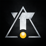 3Tchat
