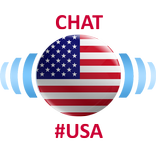 Chat USA