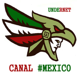 Chat Mexico
