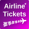 Airline Tickets-Cheap Hotels APK