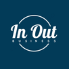 Check In, Check Out Business APK