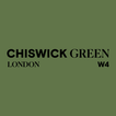 MyChiswickGreen icon