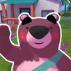 Nunaka: My Village APK