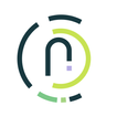 C-iD icon