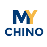 My Chino APK
