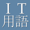 IT and Computer Terms (J-E) APK