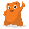 Flexi AI Tutor & Homework Help APK