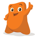 Flexi AI Tutor & Homework Help APK