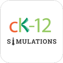 CK-12 Physics Simulations APK