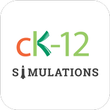 CK-12 Physics Simulations