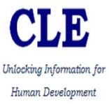 CLE Urdu Keyboard