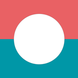 EZ Recorder - Screen & Sound r