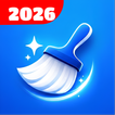 Clean Genie - Phone Cleaner icon
