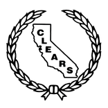 CLEARS Mobile