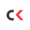 Clickedu APK