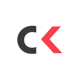 Clickedu