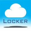 CloudLocker APK