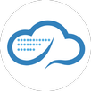 CloudVeil Messenger APK