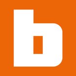 Club Bticino