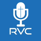 Radio Voice of the Cross (RVC)