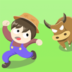 BullFight APK