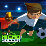 MicroSoccer