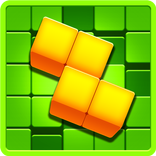 Block Master