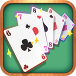 Five Card
