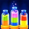 Color Juice Sort&Water Sort APK