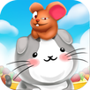 Put Down My Cake APK