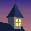 Geheime Villa APK