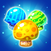 Mushroom Crush APK