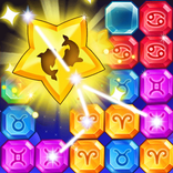 Pop Star Legend：Match 3 Game
