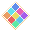 Sudoku Color APK