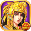 Invader APK