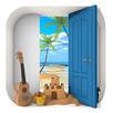 Escape Game: Ocean View APK