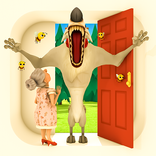 Escape Game: Red Riding Hood