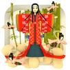 Escape Game: Princess Kaguya APK
