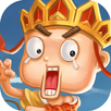 WestTourDefense APK