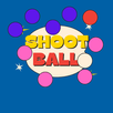 Bubble Shooter - Shoot a ball APK