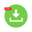 Status Saver - Video Download APK
