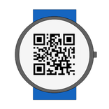 Wear Codes for Wear OS