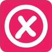 App Killer: Close Apps APK