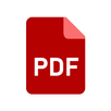 PDF Viewer - PDF Reader 2025 APK