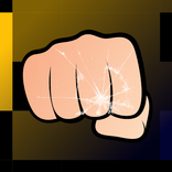 Punch VPN: Safer Internet