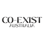 Co-Exist